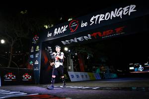 BIB: 
                            <button type="button" onclick="openModal(19507558)" class="btn btn-primary btn-sm float-right btn-popup" data-toggle="modal" data-target=".modal-high-quality">
                        <i class="fas fa-shopping-cart"></i> Add to Cart
                    </button>
                                            <button type="button" onclick="isThisMe(19507558, true)" class="btn btn-success btn-sm float-right btn-popup btn-isme hidden" data-toggle="tooltip" data-placement="bottom" title="นี่คือรูปของคุณใช่ไหม คลิกที่นี่เพื่อเอาเข้าอัลบั้ม">
                        <i class="fas fa-plus"></i> Add to album
                    </button>
                    <button type="button" onclick="isThisMe(19507558, false)" class="btn btn-warning btn-sm float-right btn-popup btn-isnotme hidden">
                        <i class="fas fa-ban"></i> Remove from album
                    </button>